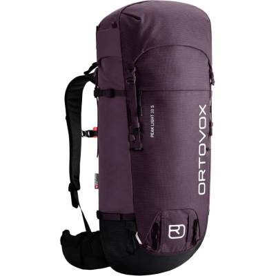 Ortovox Peak Light 30 l wild berry