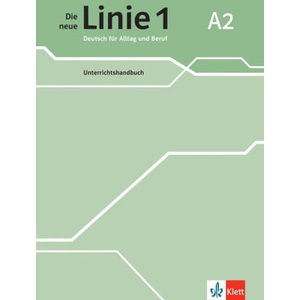 Die neue Linie 1 A2 | Katja Wirth (ISBN: 9783126072489)