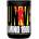 Universal Nutrition Amino 1900, 110 Tablets