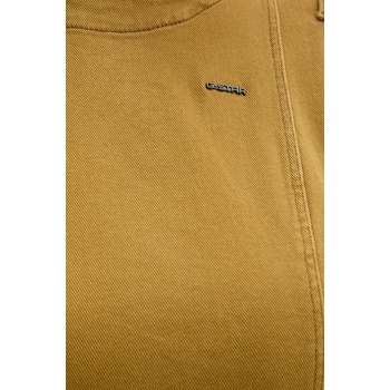 G-Star RAW Рокля G-Star (D25249.D730)