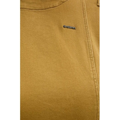 G-Star RAW Рокля G-Star (D25249.D730)