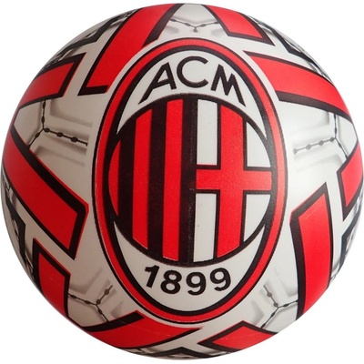 Brother Acra A.C.MILAN