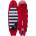 Hyperlite Landlock 2025