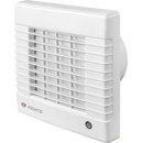 Vents 125 MATL