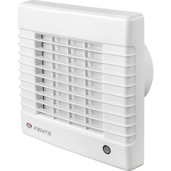 Vents 125 MATL