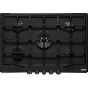 Franke FCH 755 4G TC MB C