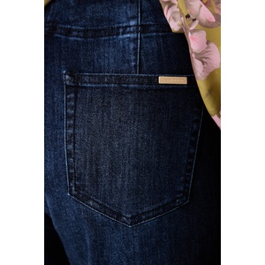 Joseph Ribkoff дънки wide leg дамски (263901)
