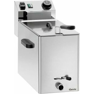 Bartscher SNACK XL Plus 100032910