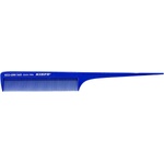 KIEPE Professional Eco-line Brush 563