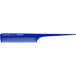 KIEPE Professional Eco-line Brush 563