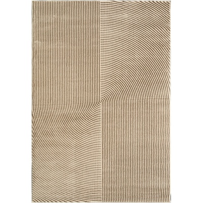 Angel Carpet Zafiro 19 Gold