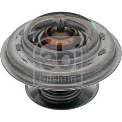 Termostat, chladivo FEBI BILSTEIN 10528