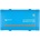 Victron Energy Инвертор Victron Energy Phoenix 24/1200 230 V VE. Direct IEC (115543A)