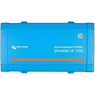 Victron Energy Инвертор Victron Energy Phoenix 24/1200 230 V VE. Direct IEC (115543A)