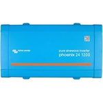 Victron Energy Инвертор Victron Energy Phoenix 24/1200 230 V VE. Direct IEC (115543A)
