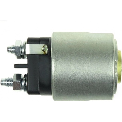 AS-PL Elektromagnetický spínač pre štartér SS3035P