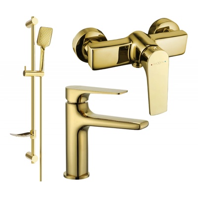 Mexen Lynx 745904DF62-50