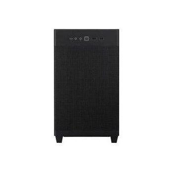 ASUS Prime AP201 TG Black (90DC00G0-B39010)