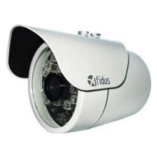 AFIDUS 2M FULL HD 60FPS IR IP CAM