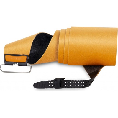 Kohla Alpinist 100% Mohair 130mm 170-176 – Hledejceny.cz