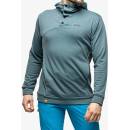 Direct Alpine HOODIE Tech