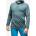 Direct Alpine HOODIE Tech