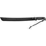 Gerber Мачете gator bush (ger 1019786/002848)