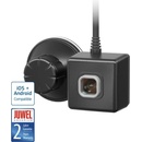 Juwel SmartCam