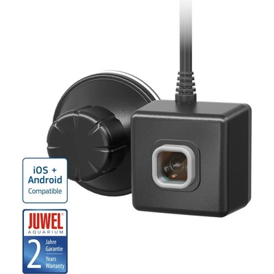 Juwel SmartCam