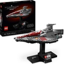 LEGO® Star Wars™ - Acclamator-Class Assault Ship (75404)