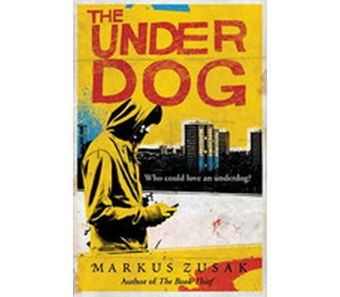 Underdog