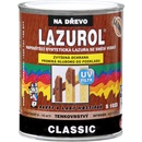 Lazurol Classic S1023 4 l ořech