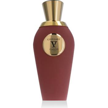 V Canto Giullare Extrait de Parfum 100 ml Tester