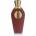 V Canto Giullare Extrait de Parfum 100 ml Tester