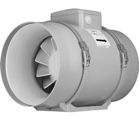 Dalap AP PROFI 315