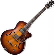 Godin 5th Avenue CW Kingpin II