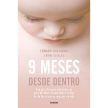 9 meses desde dentro