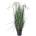 Bizzotto ИЗКУСТВЕНО РАСТЕНИЕ grevillea 100 РОЗОВО (0172868)