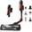 Rowenta RH9A73 WO