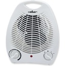 Heller HL706