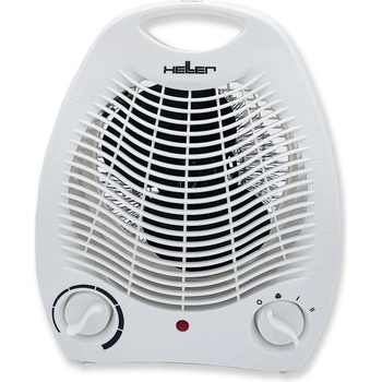 Heller HL706