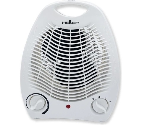 Heller HL706