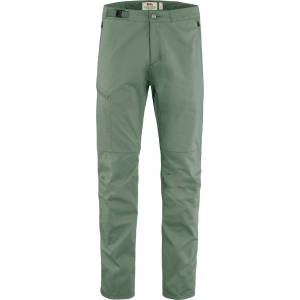 FJALLRAVEN Панталон Abisko Hike - sportdepot - 219,33 лв