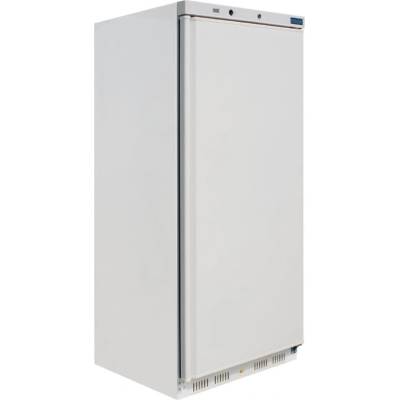 Polar 5050984387517