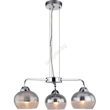 Candellux CROMINA 33-56368