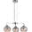 Candellux CROMINA 33-56368