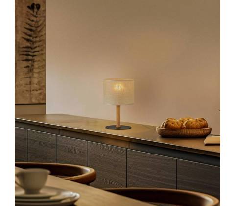 TK Lighting 5192