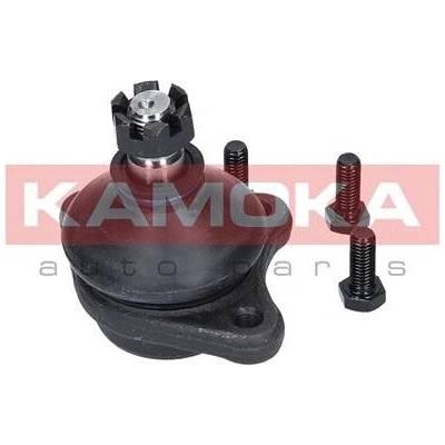 Podpora-/ Kloub KAMOKA 9040174