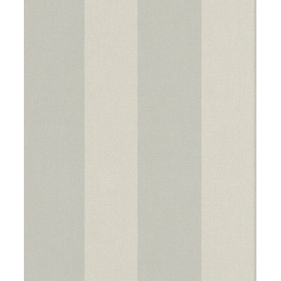Rasch 633474 vliesová tapeta na zeď Color Your Life, rozměry 0,53 x 10,05 m
