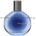 Laura Biagiotti Due Uomo EDT 90 ml